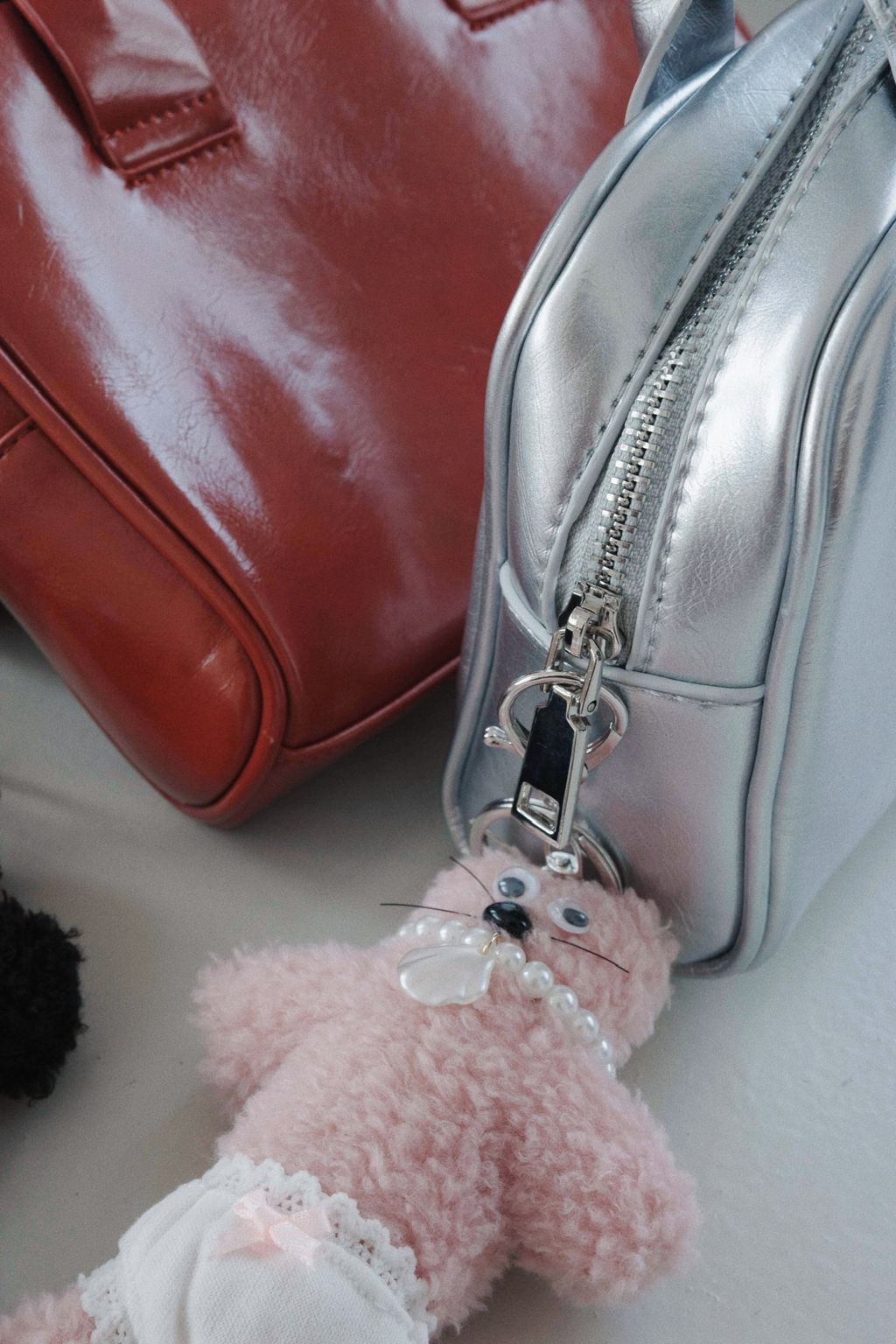 IMG_4749-1723027194033