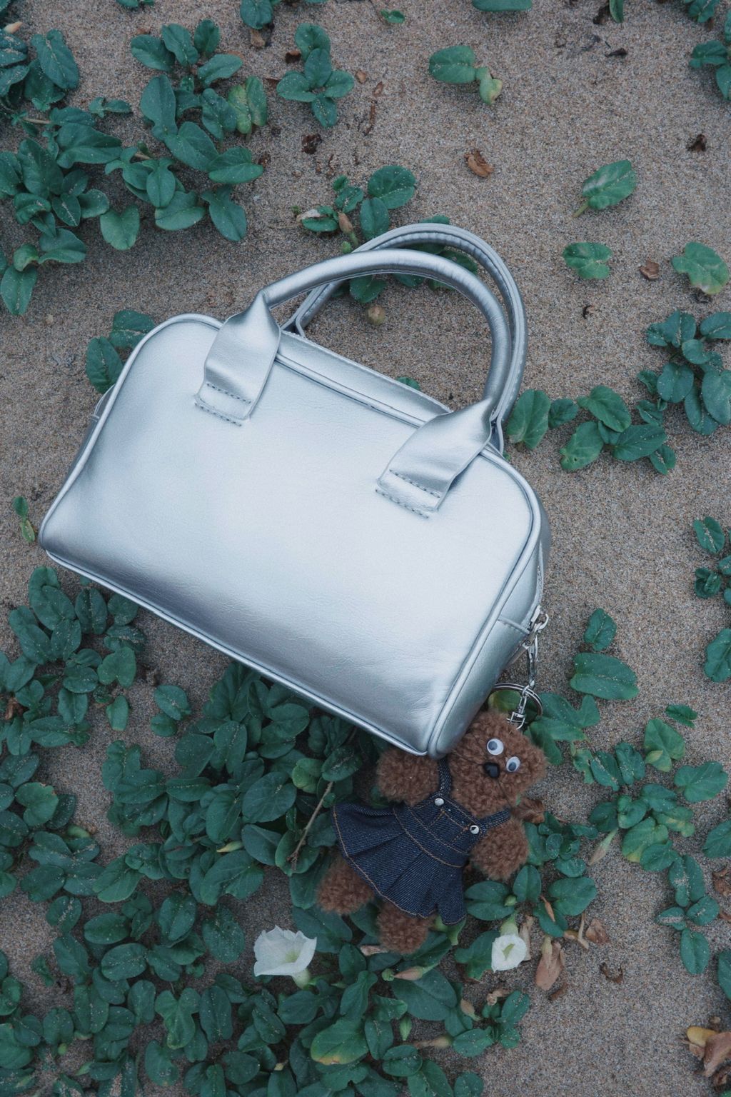 IMG_4681-1723027194057