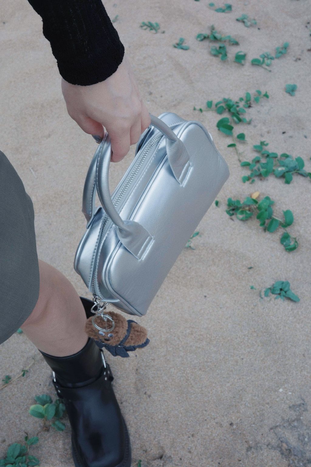 IMG_4683-1723027194063