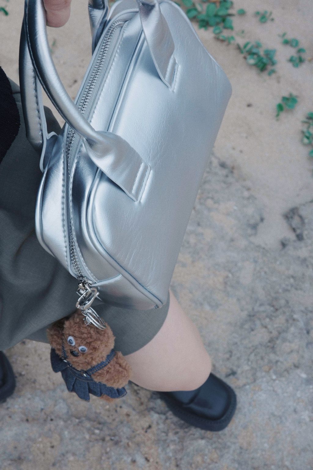 IMG_4684-1723027194068