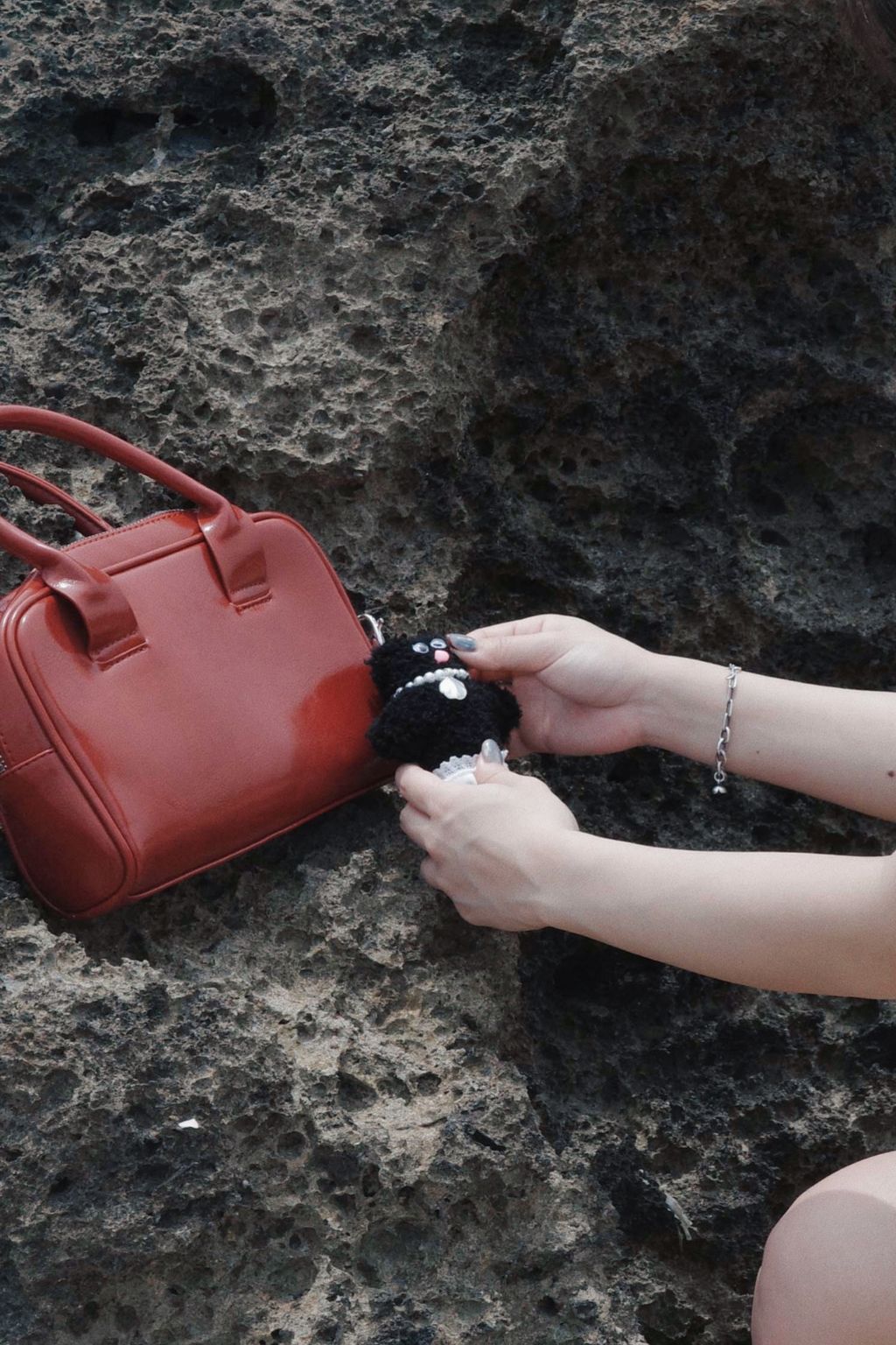 IMG_4703-1723027194104