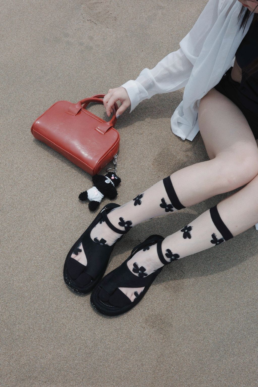 IMG_4712-1723027194138