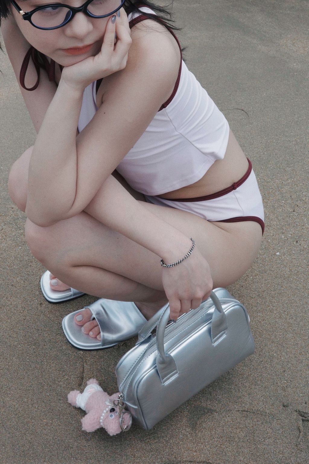 IMG_4721-1723027194143