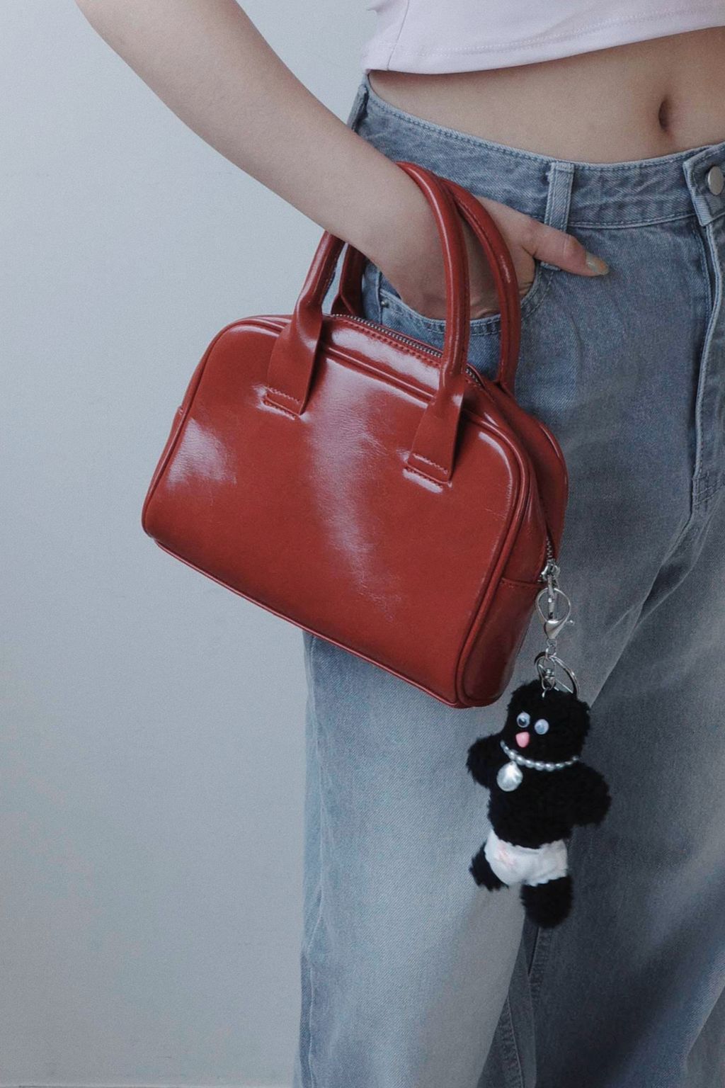 IMG_4760-1723027194146