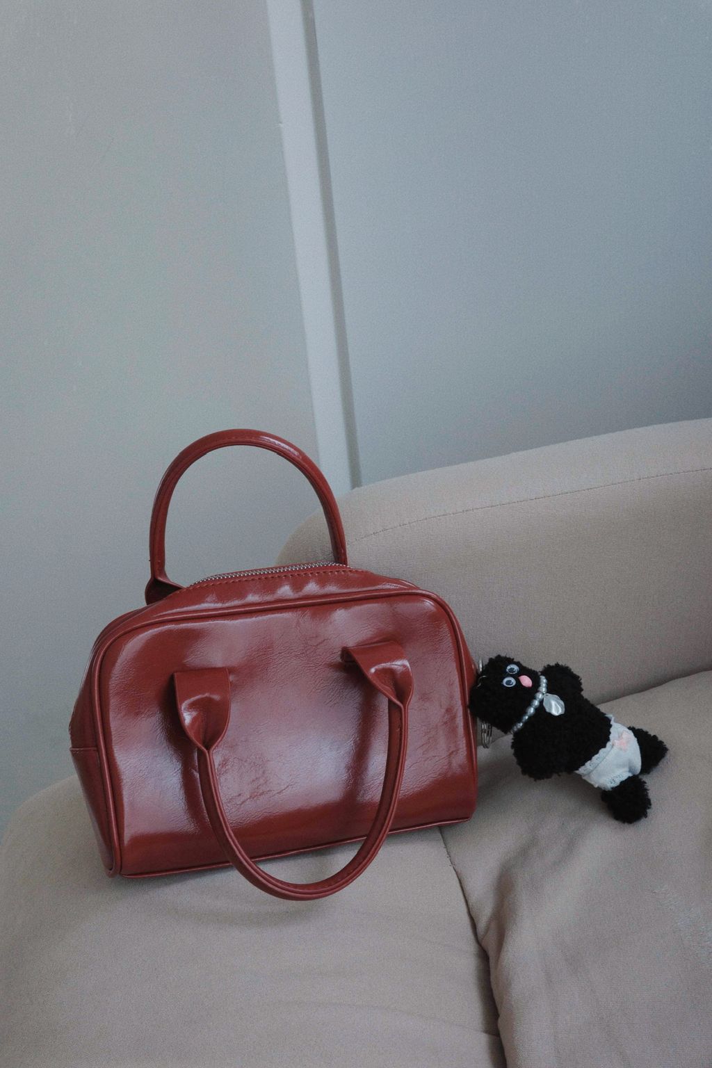 IMG_4788-1723027194163