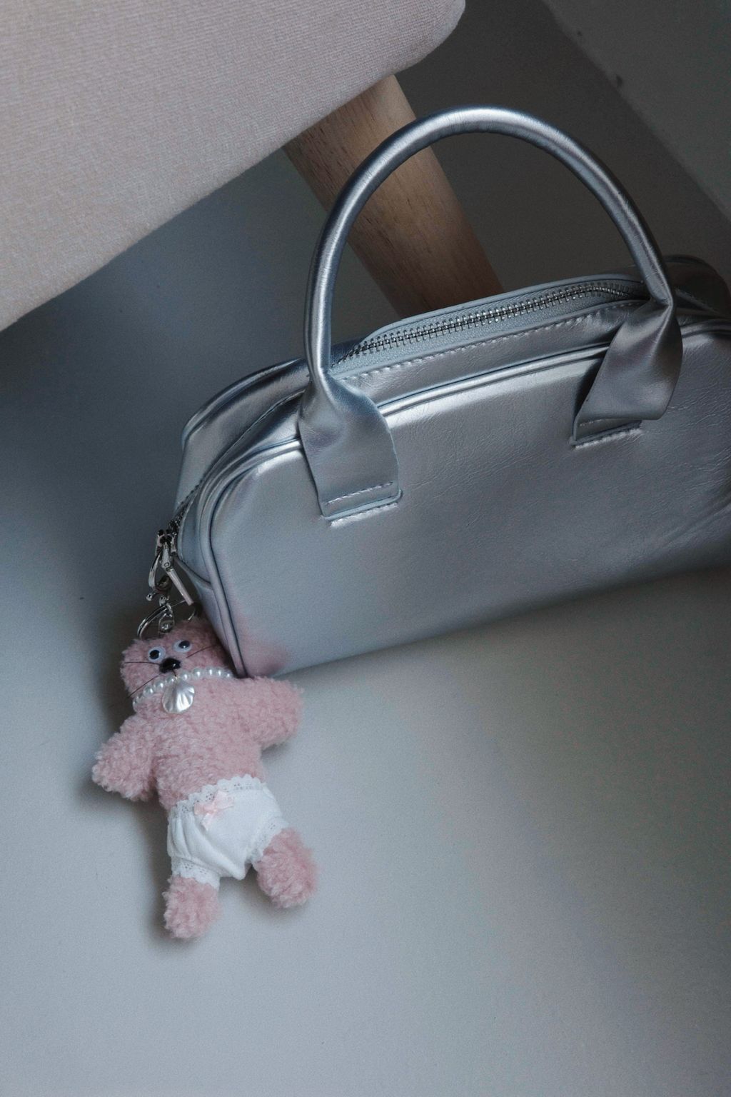 IMG_4787-1723027194167