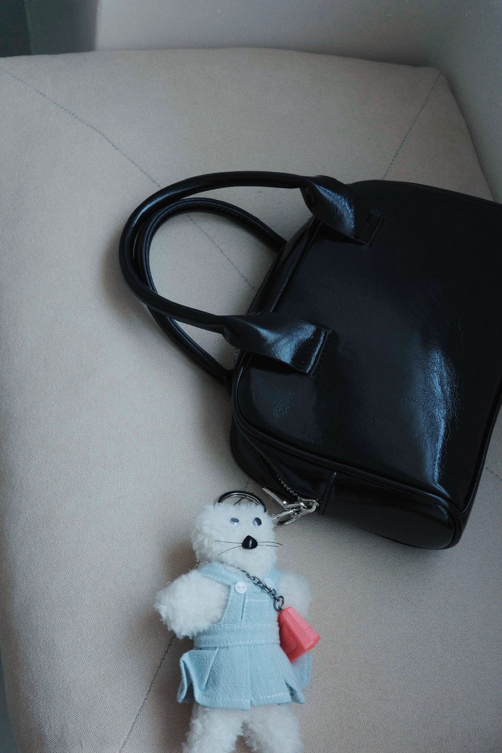 IMG_4786-1723027194170