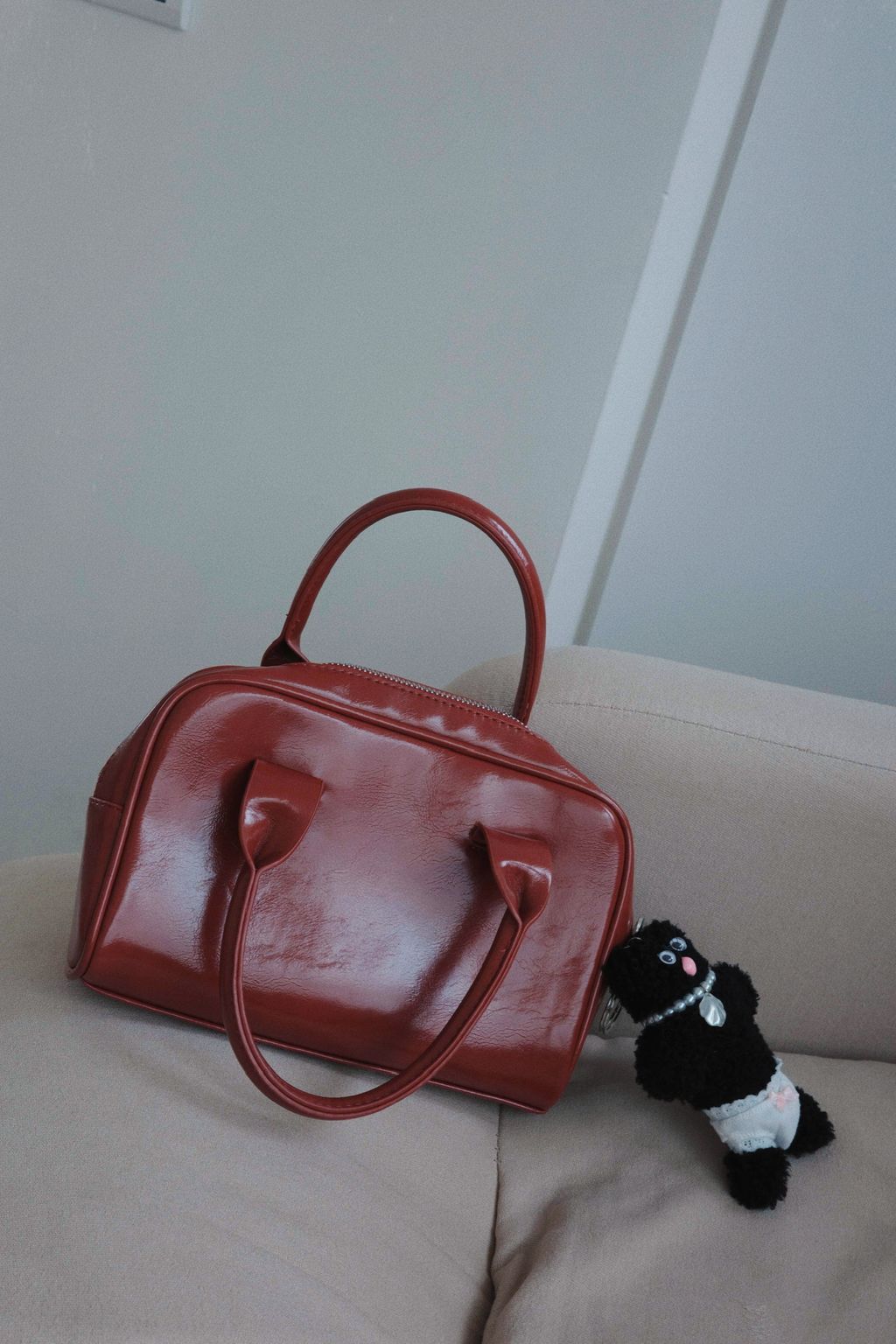 IMG_4789-1723027194171