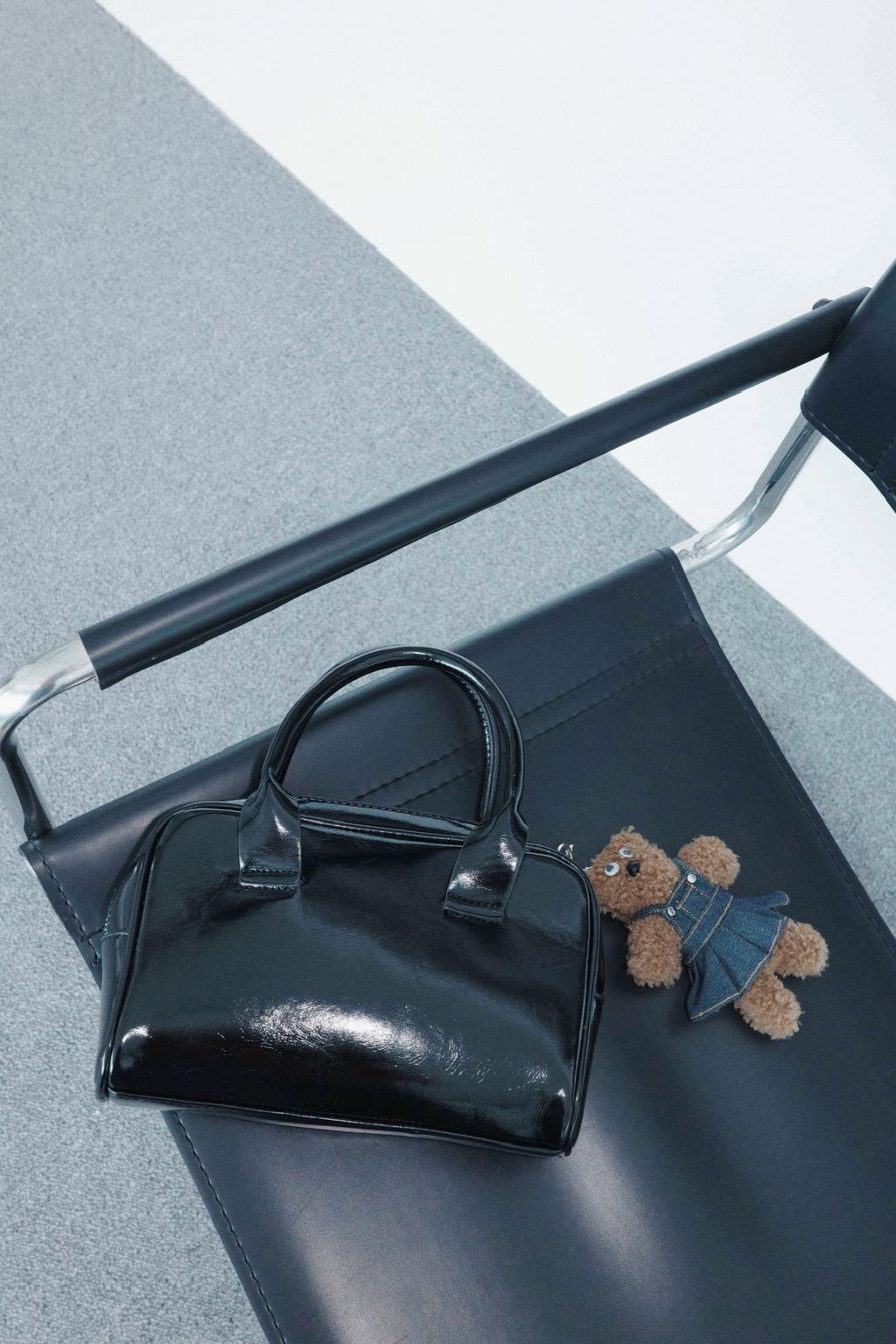 IMG_4821-1723027194182