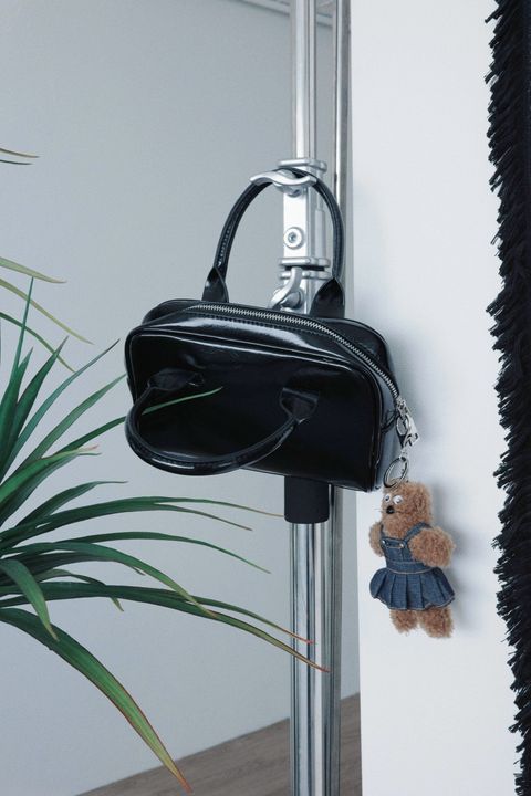 IMG_4823-1723027194186