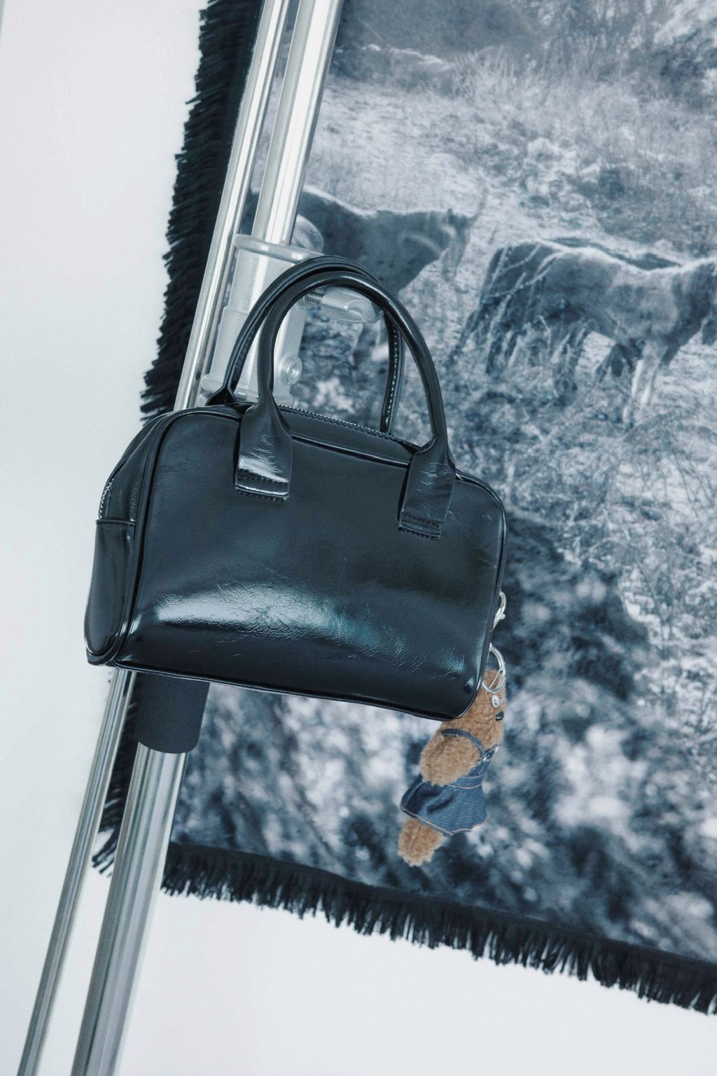 IMG_4824-1723027194204