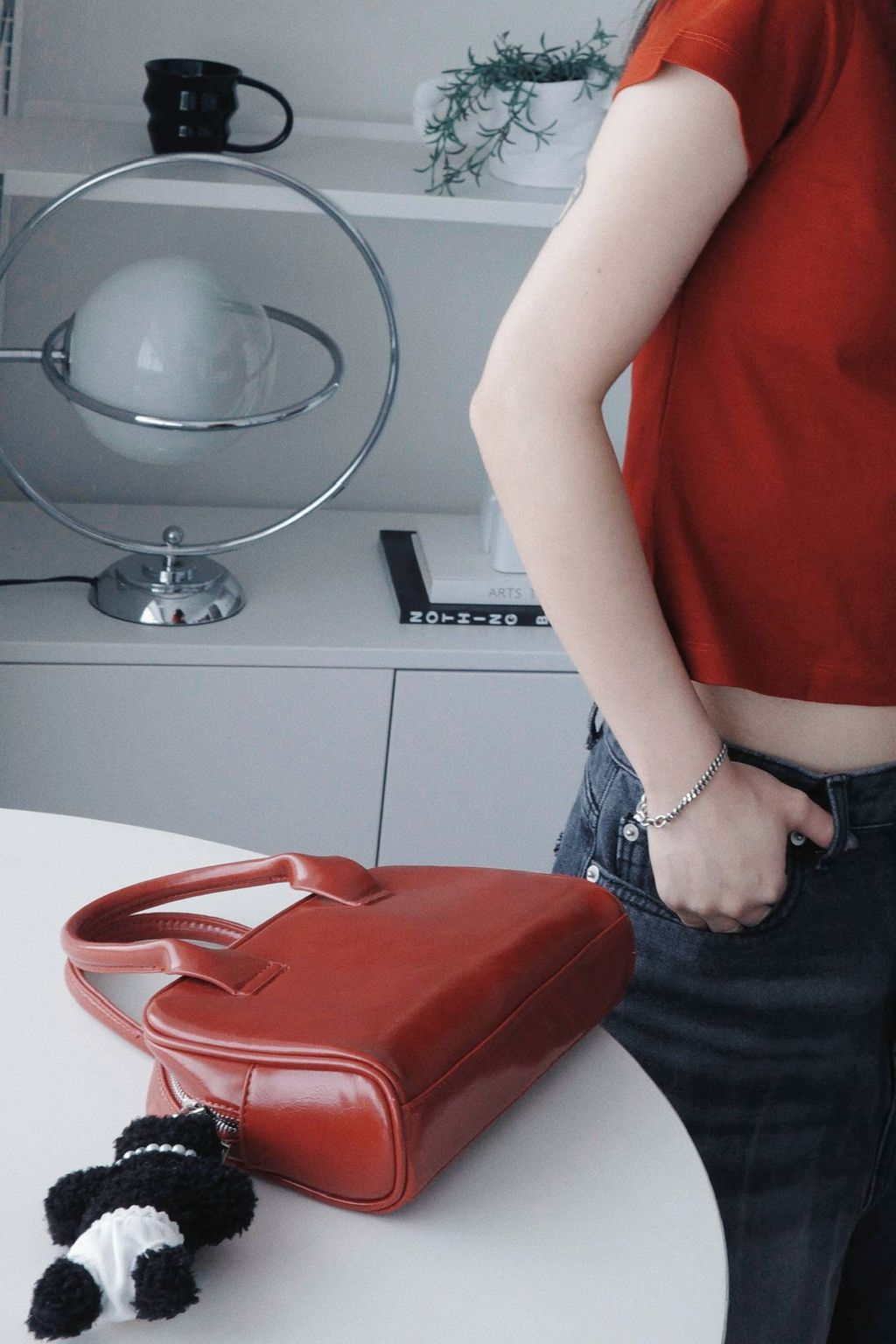 IMG_4828-1723027194222