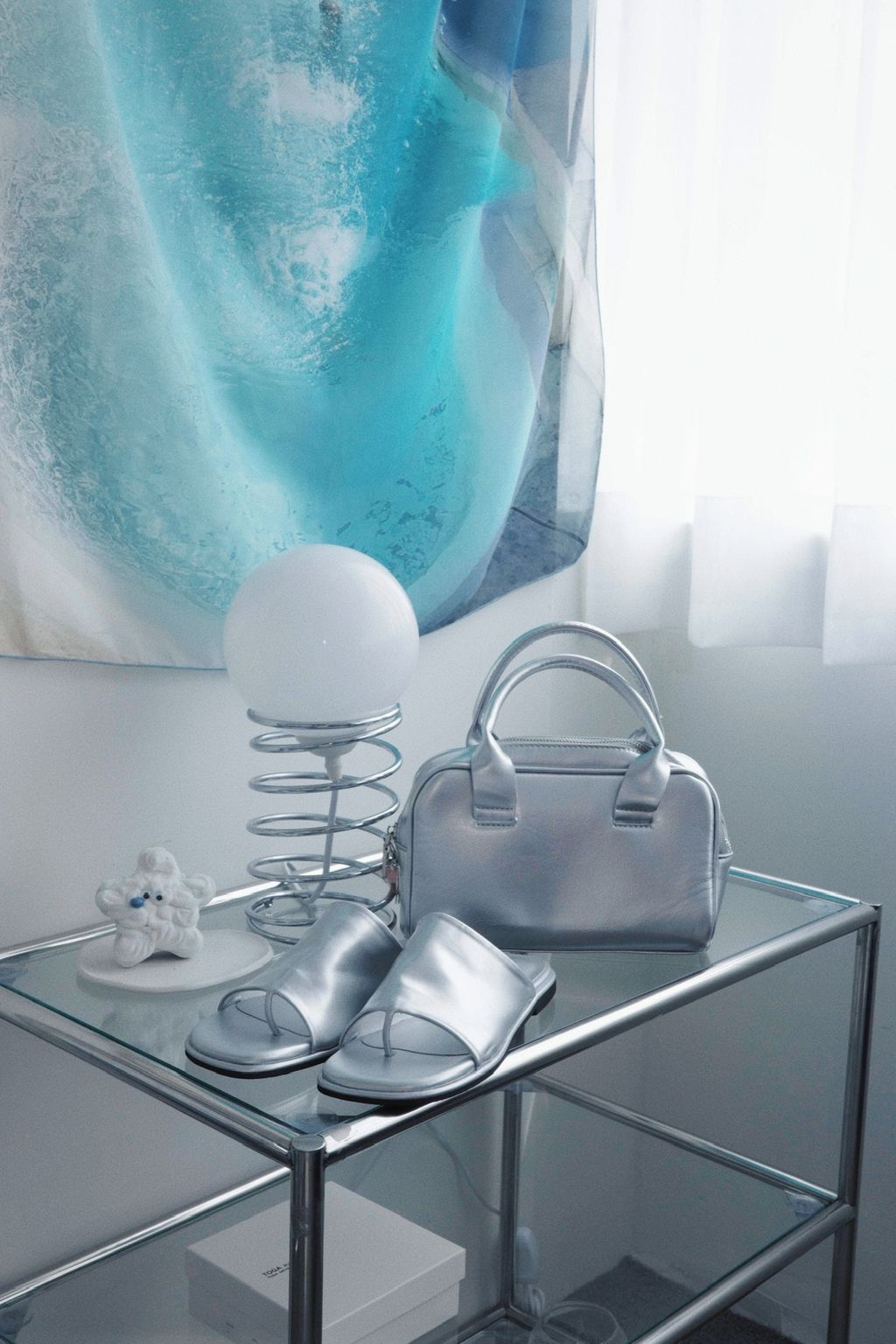 IMG_4851-1723027194218