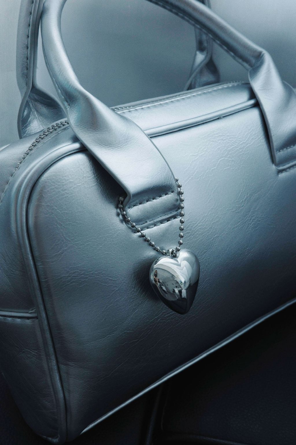 IMG_4891-1723027194223