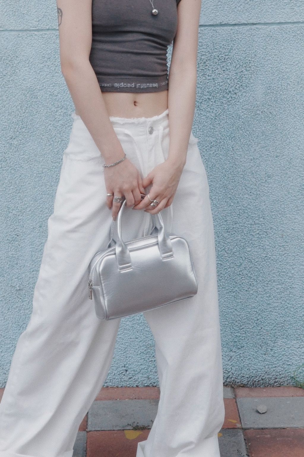 IMG_4924-1723027194235