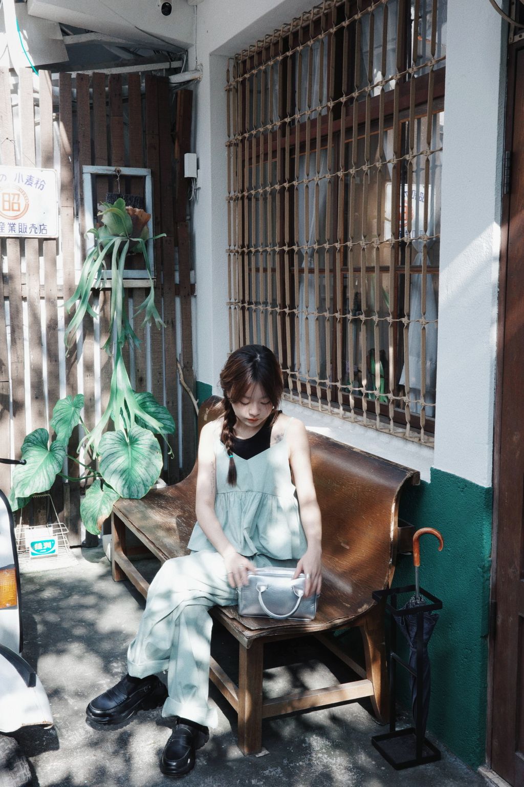 IMG_4932-1723027194244