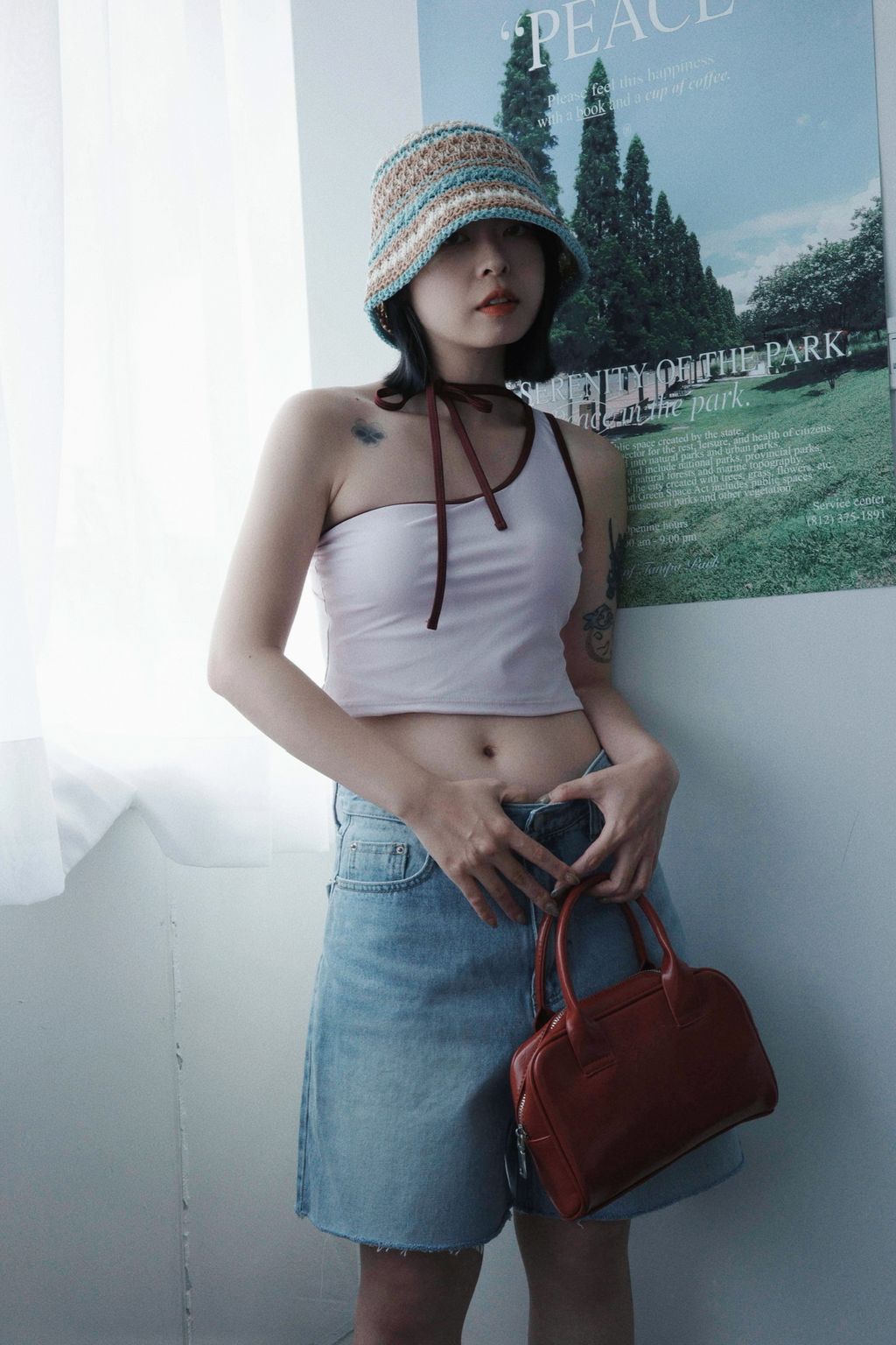 IMG_4212-1723027352078