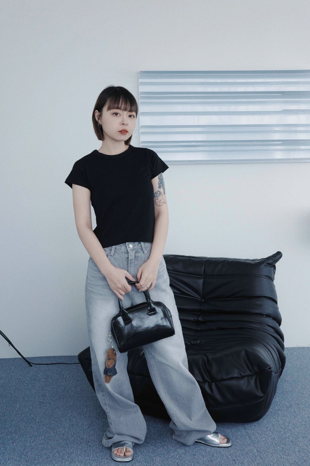 IMG_4836-1723027352102