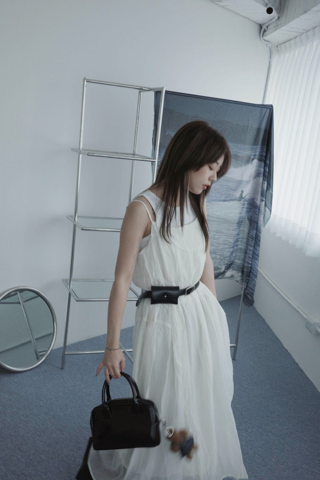 IMG_3179-1723027352116