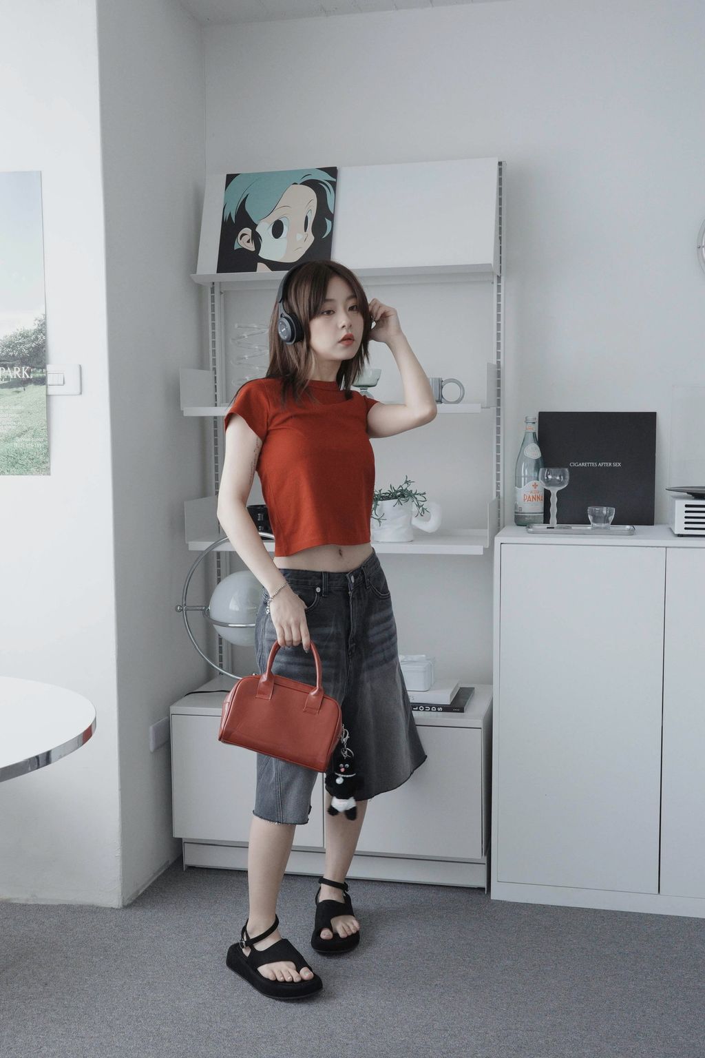 IMG_2941-1723027352141