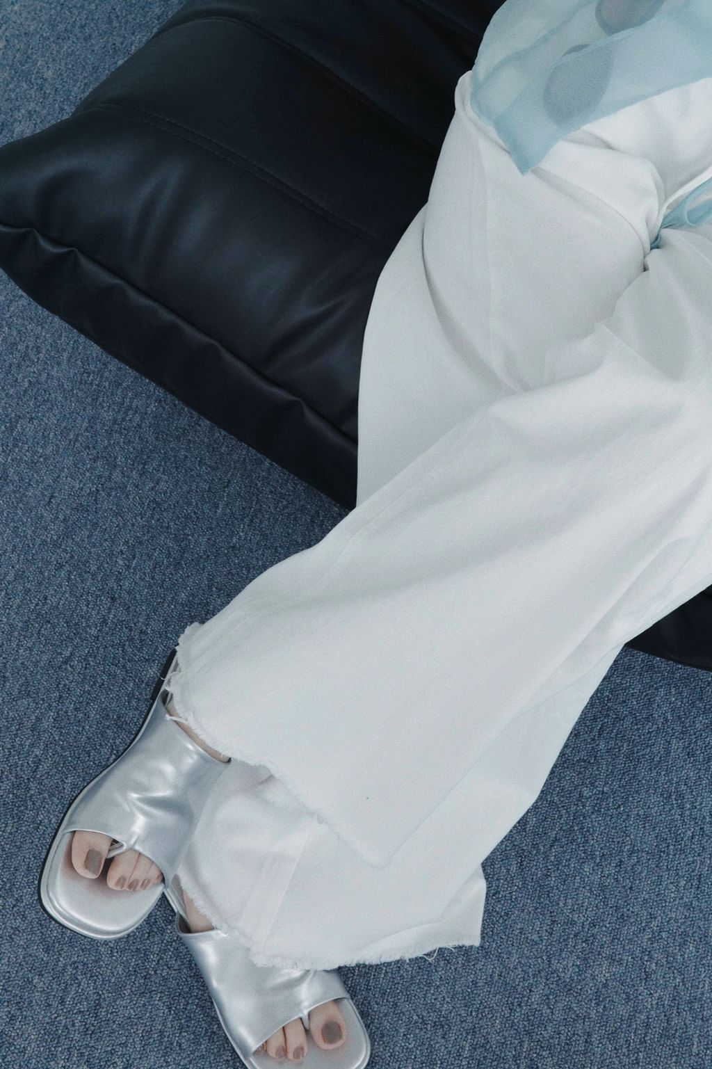 IMG_4889-1723027946379