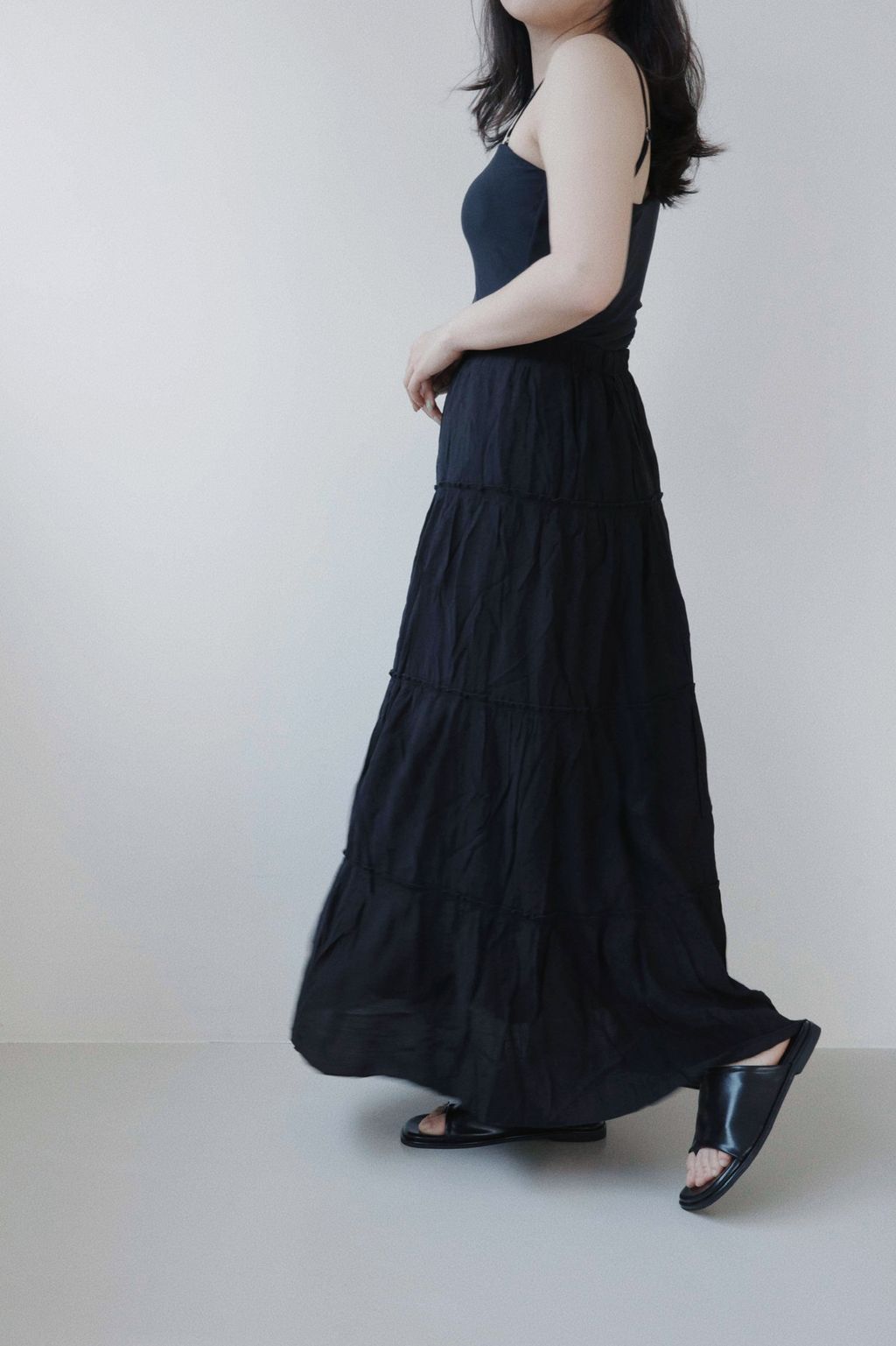 IMG_4754-1723027946384