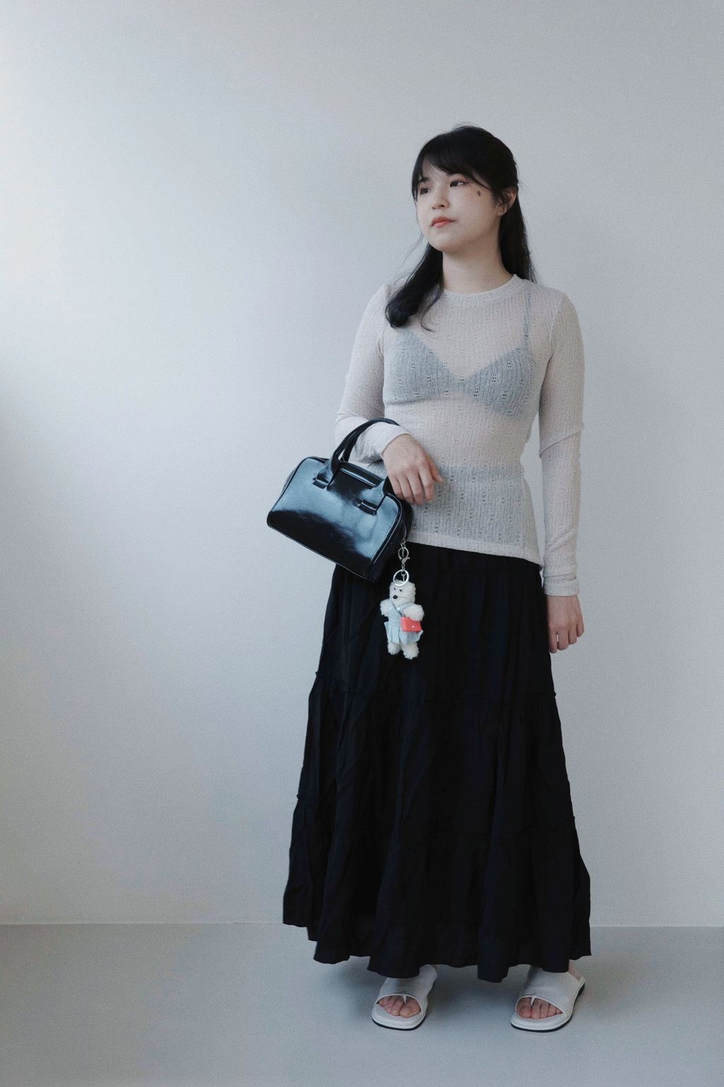 IMG_4756-1723027946385