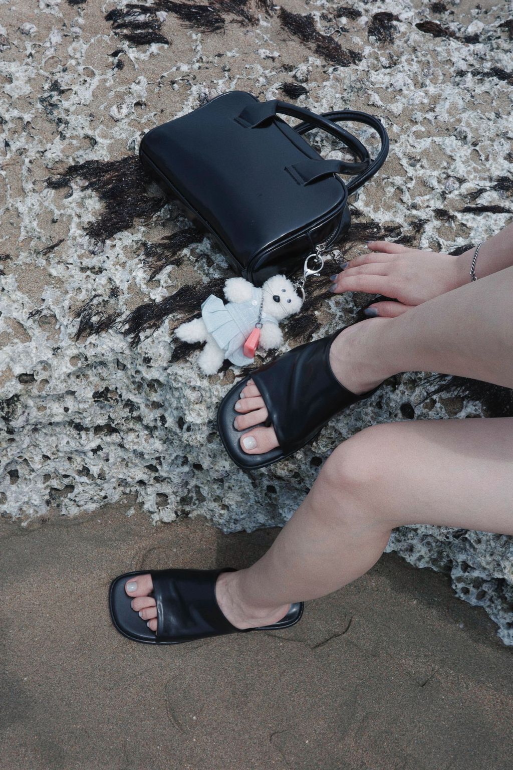 IMG_4725-1723027946404