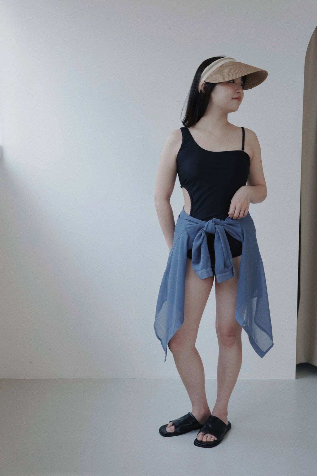 IMG_3804-1723027946430