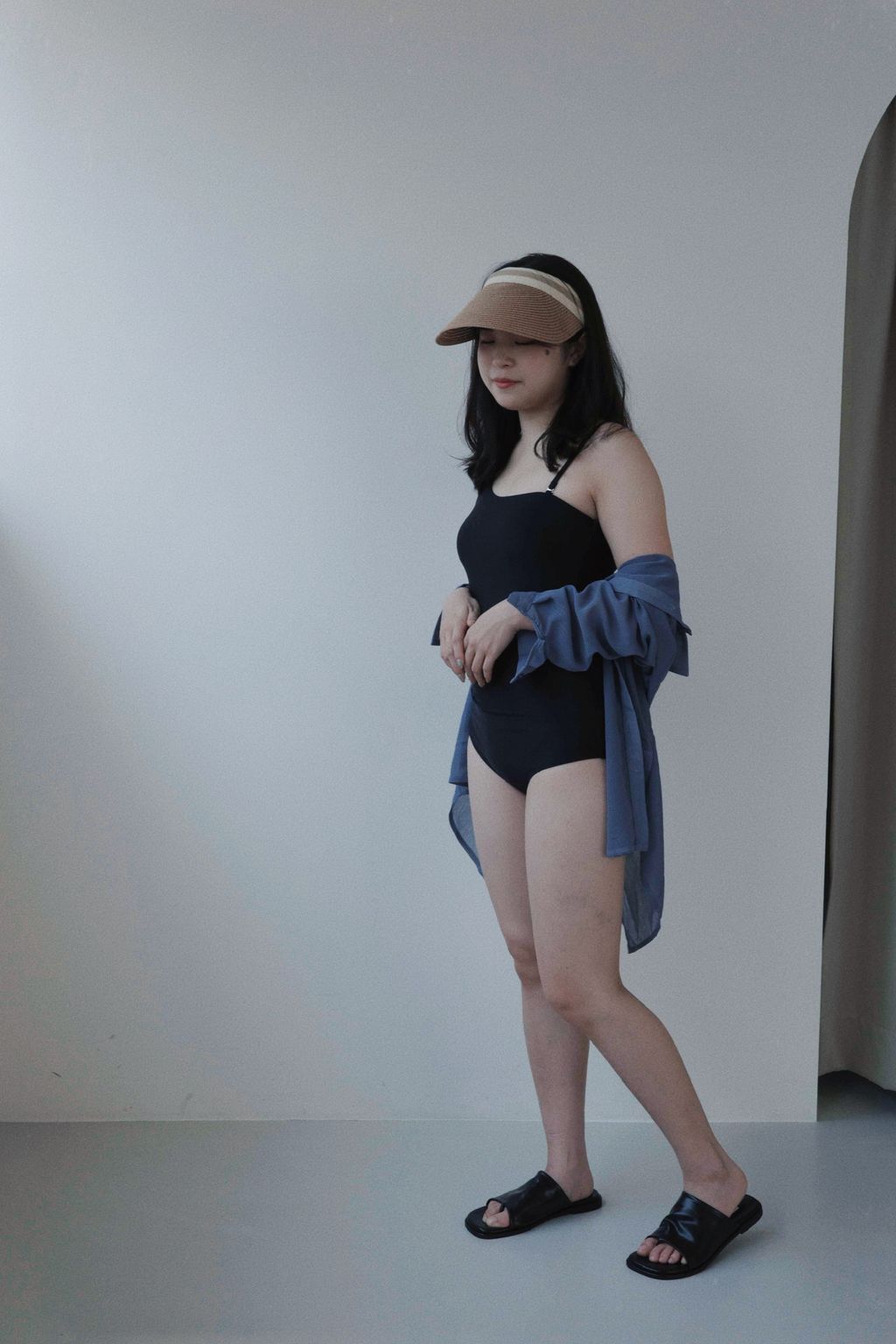 IMG_3803-1723027946451