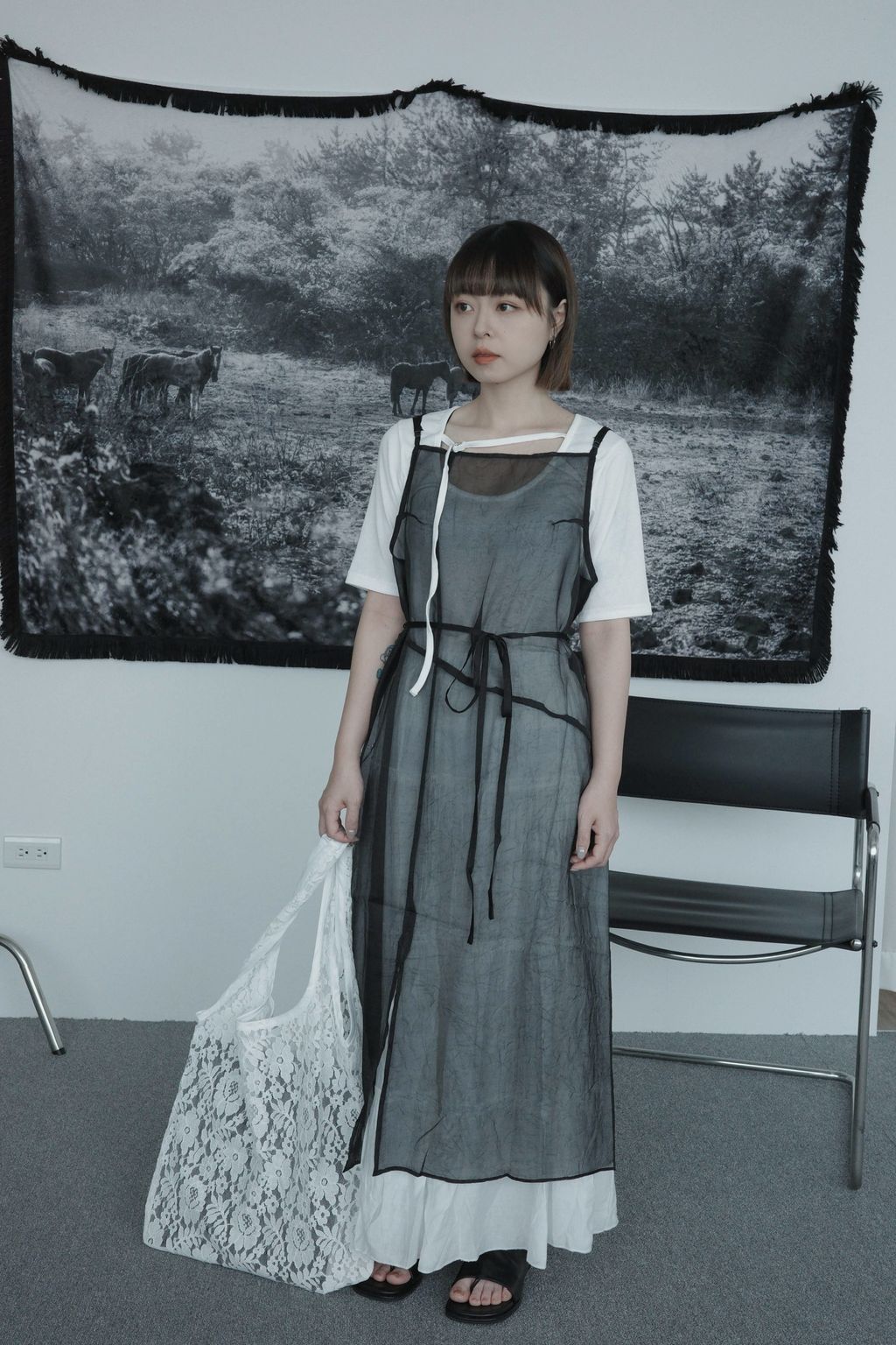 IMG_3455-1723027946458