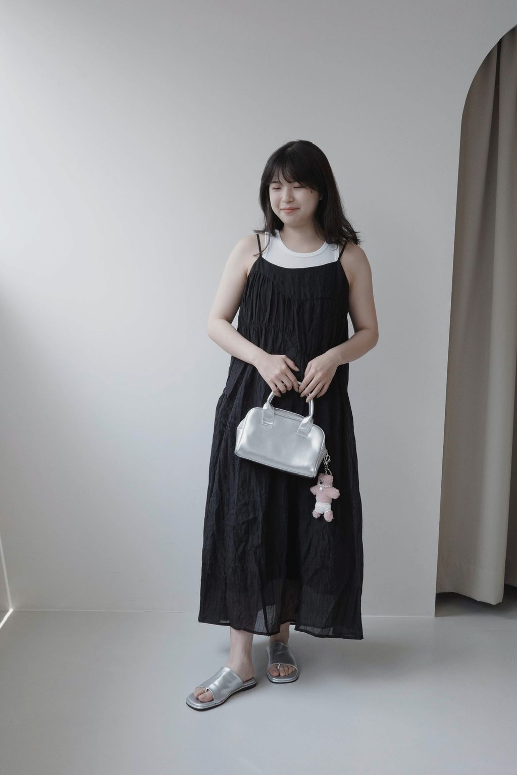 IMG_3192-1723027946480