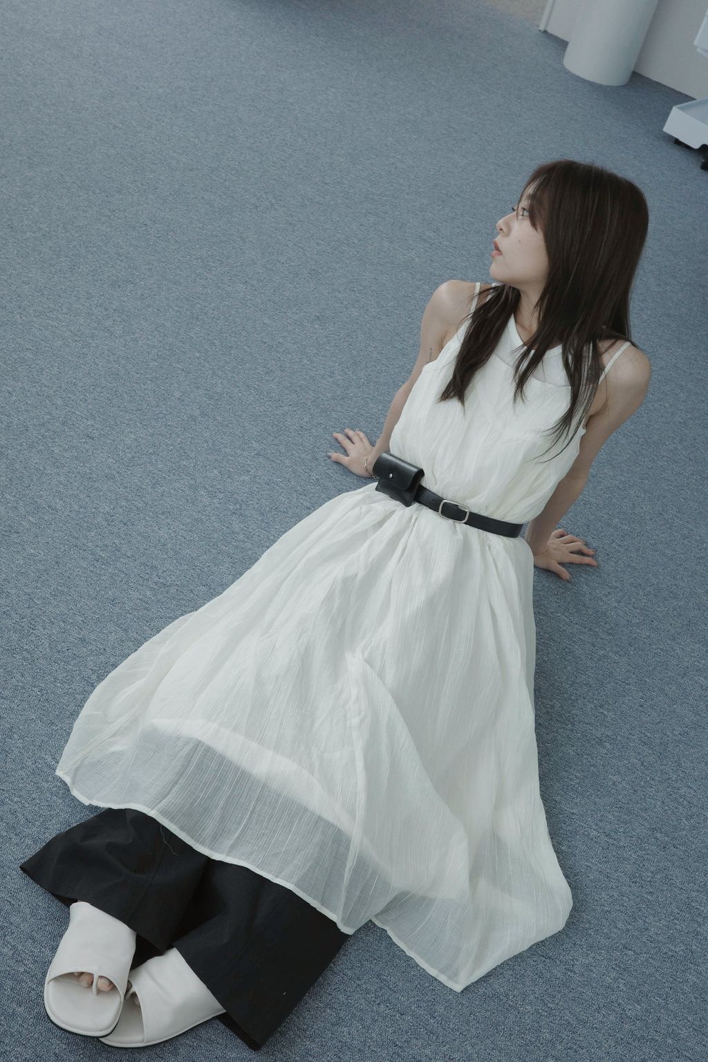 IMG_3166-1723027946490