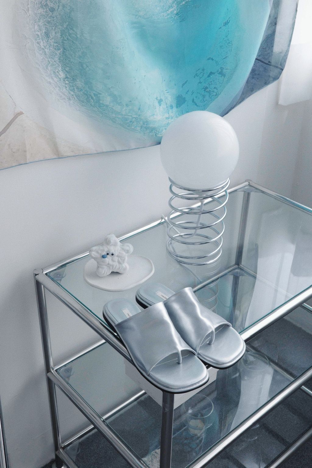 IMG_4848-1723028092121