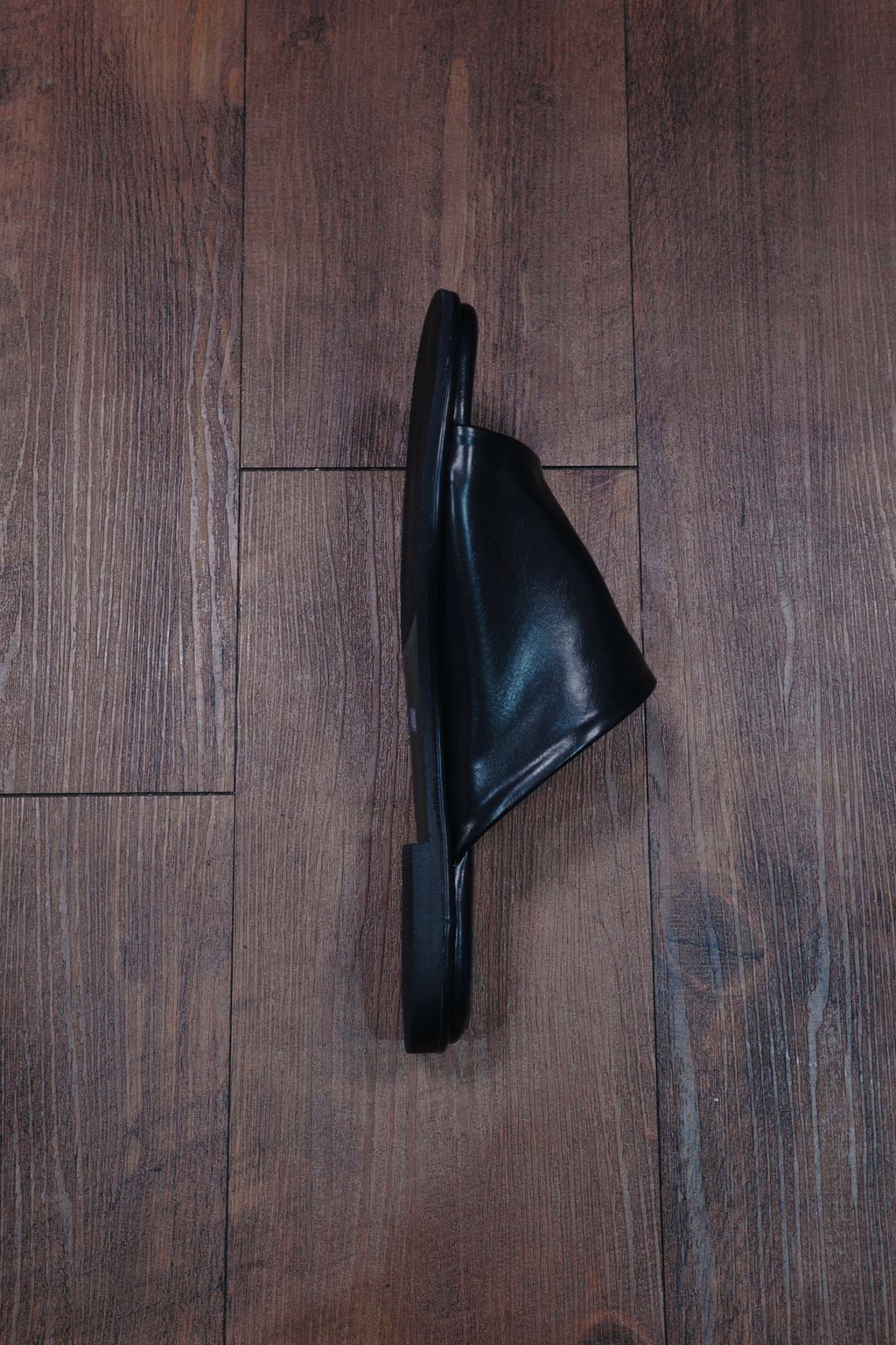 IMG_4938-1723028181136