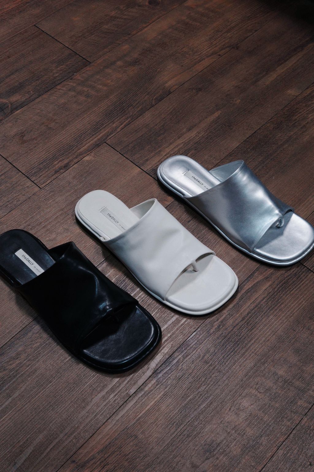 IMG_4944-1723028181144