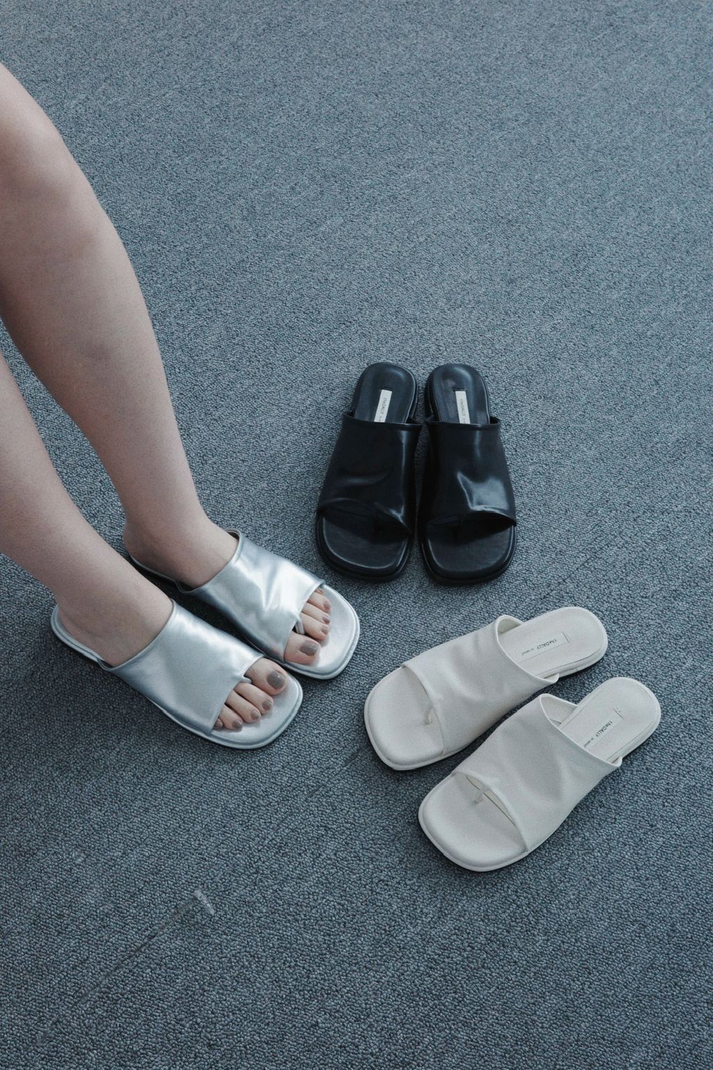 IMG_4883-1723028421539