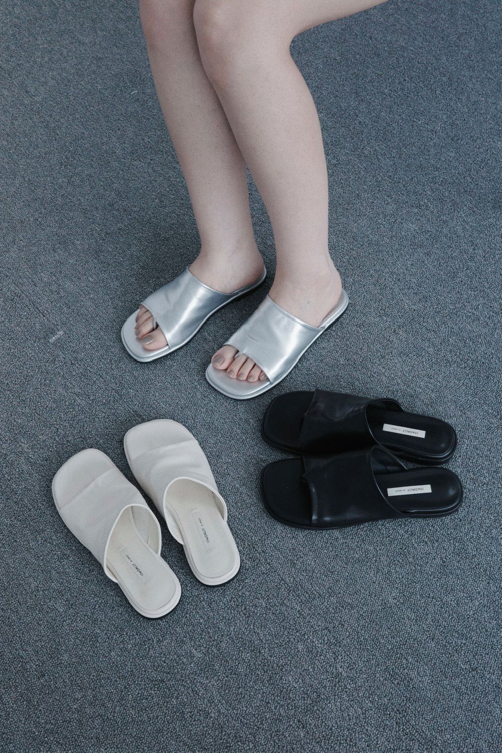 IMG_4885-1723028421551