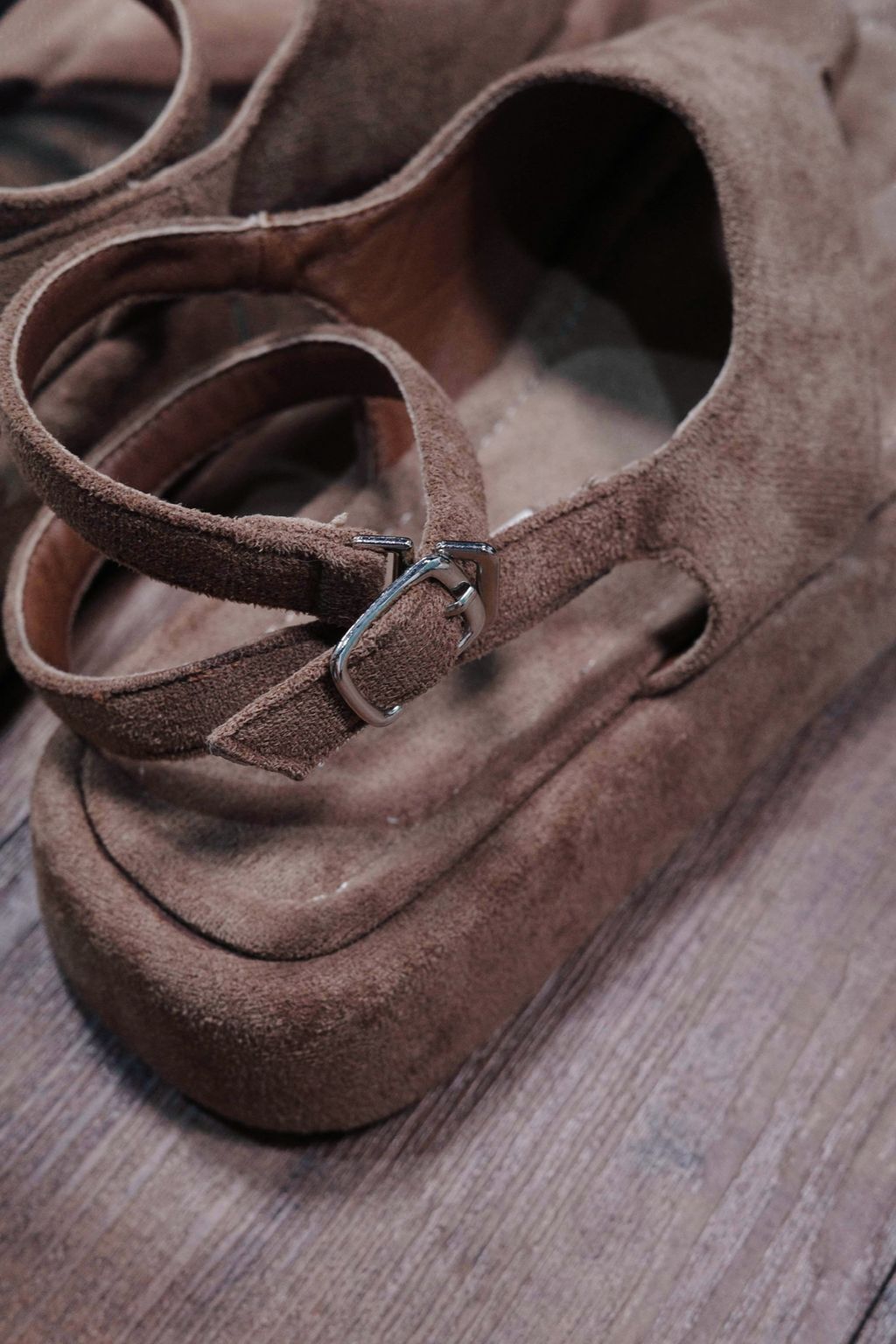 IMG_4948-1723028788871