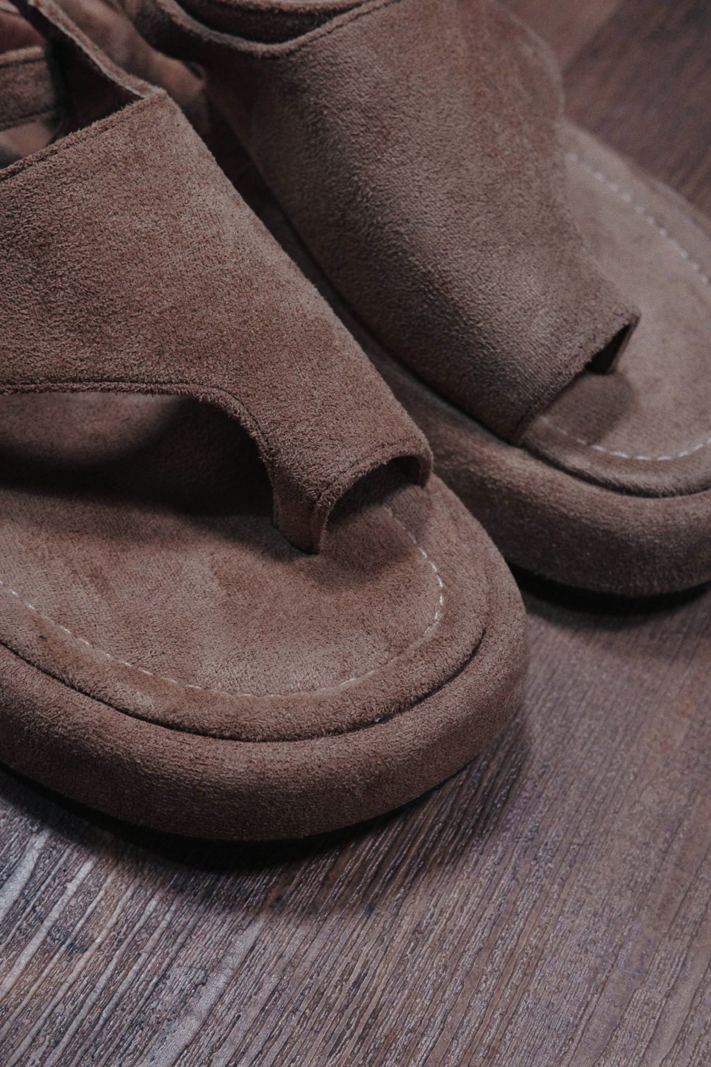 IMG_4949-1723028788873