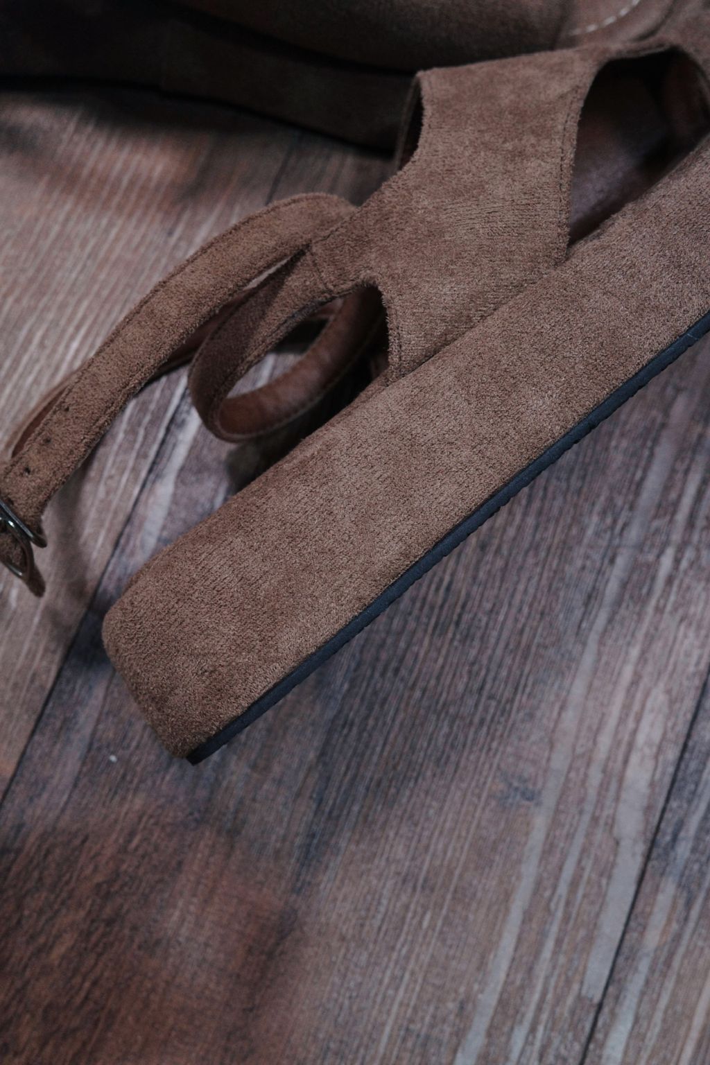 IMG_4950-1723028788882