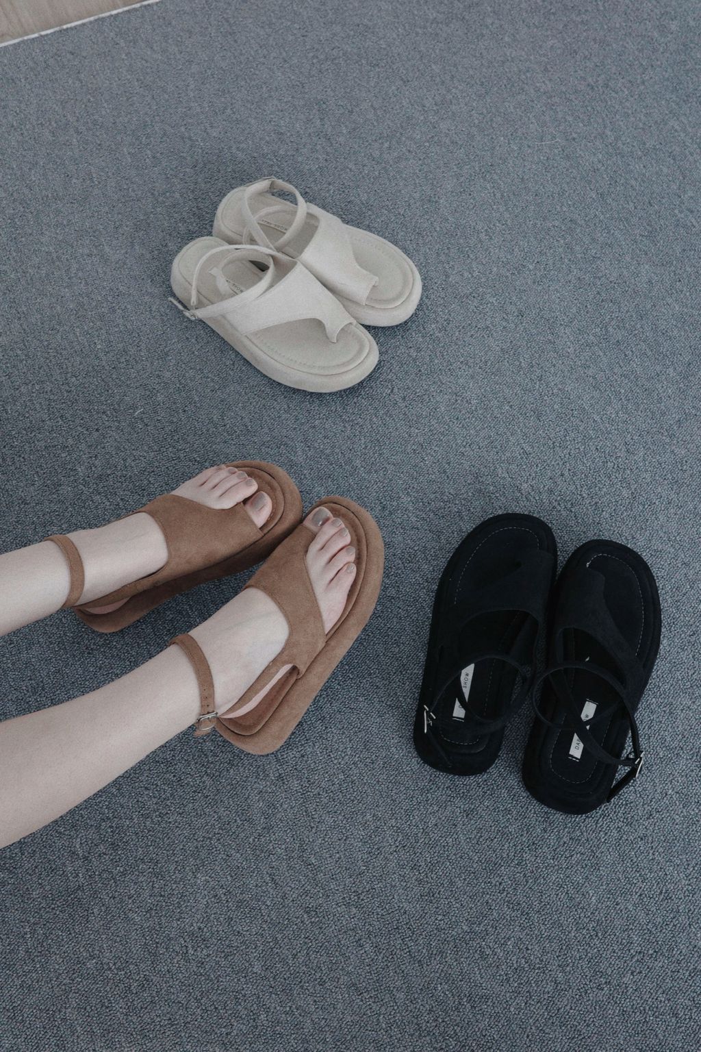 IMG_4876-1723028788892