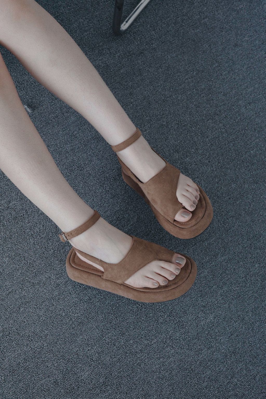 IMG_4873-1723028788904