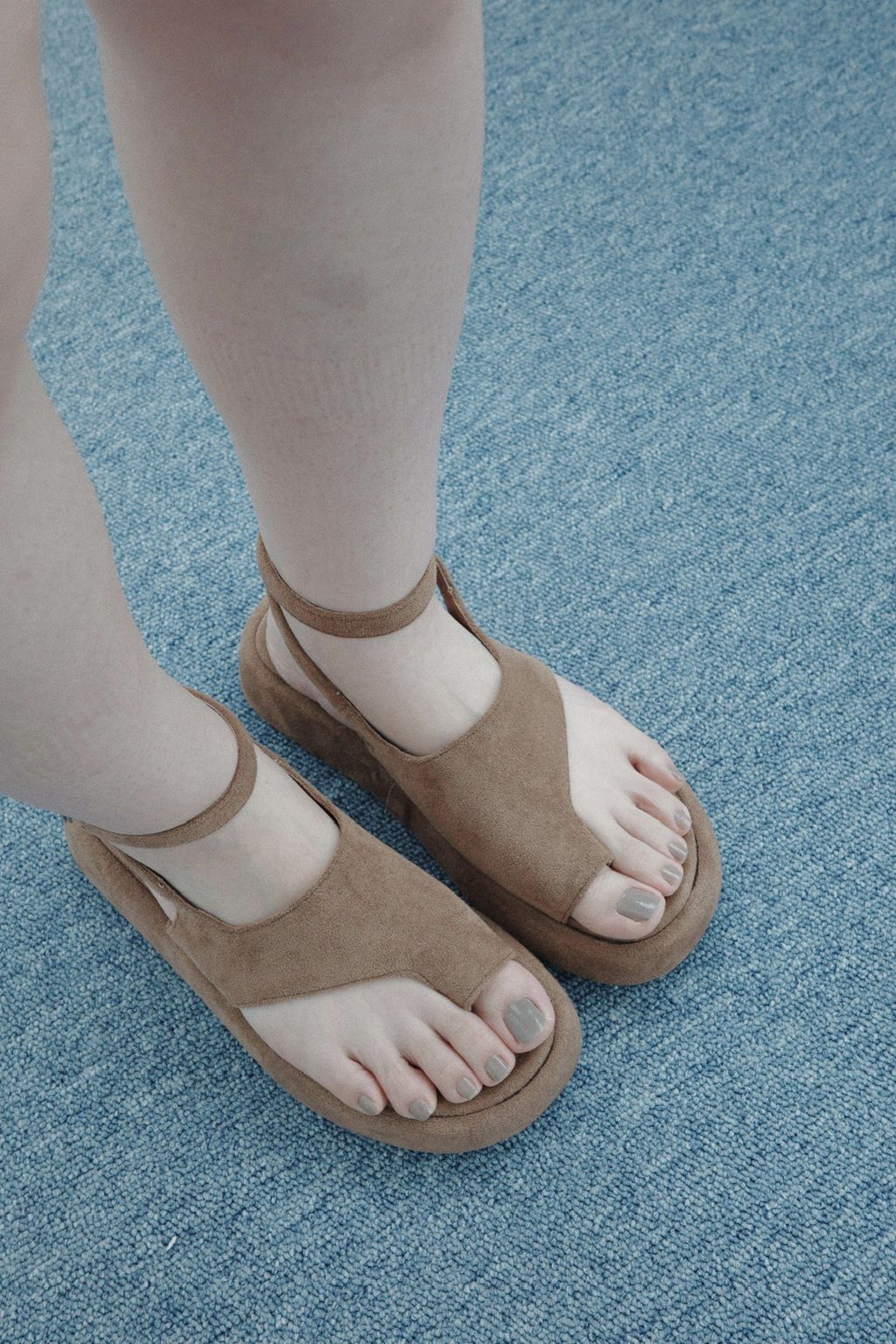 IMG_4870-1723028788914