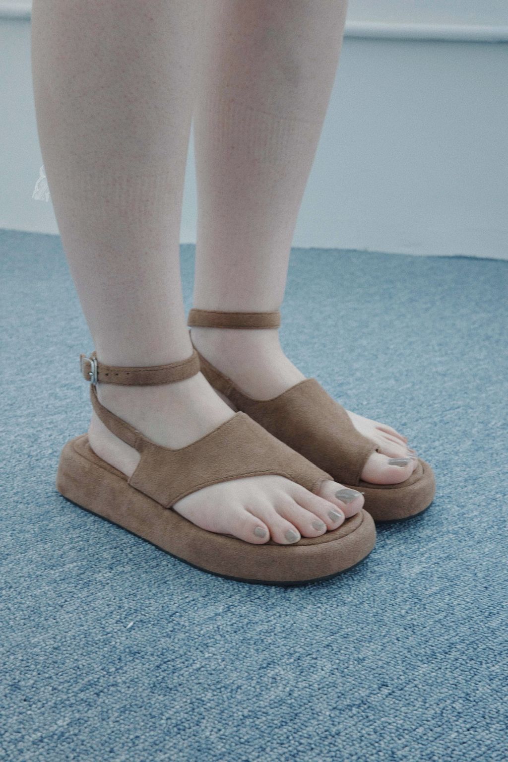 IMG_4869-1723028788924