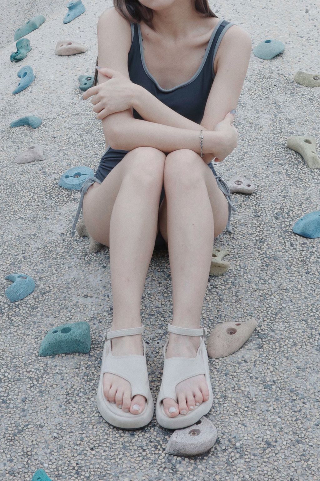 IMG_4865-1723028788934