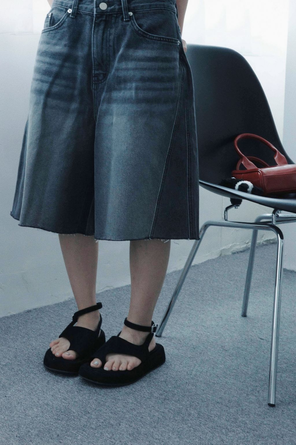 IMG_4829-1723028788974