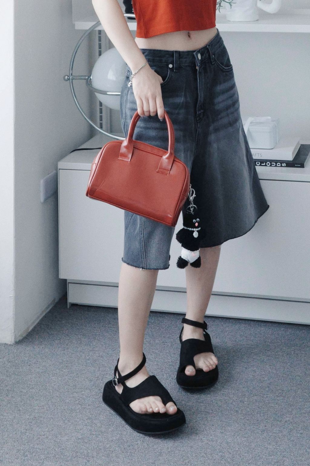 IMG_4827-1723028789001