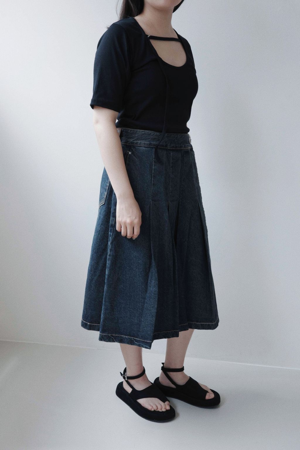 IMG_4816-1723028789007