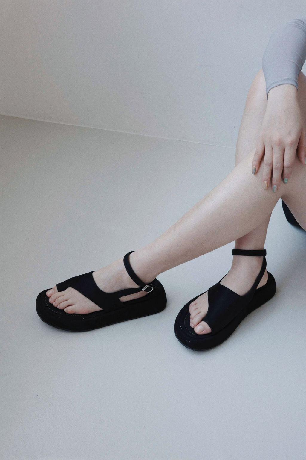 IMG_4785-1723028789012